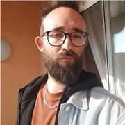 Clases particulares de Biología de todos los niveles
